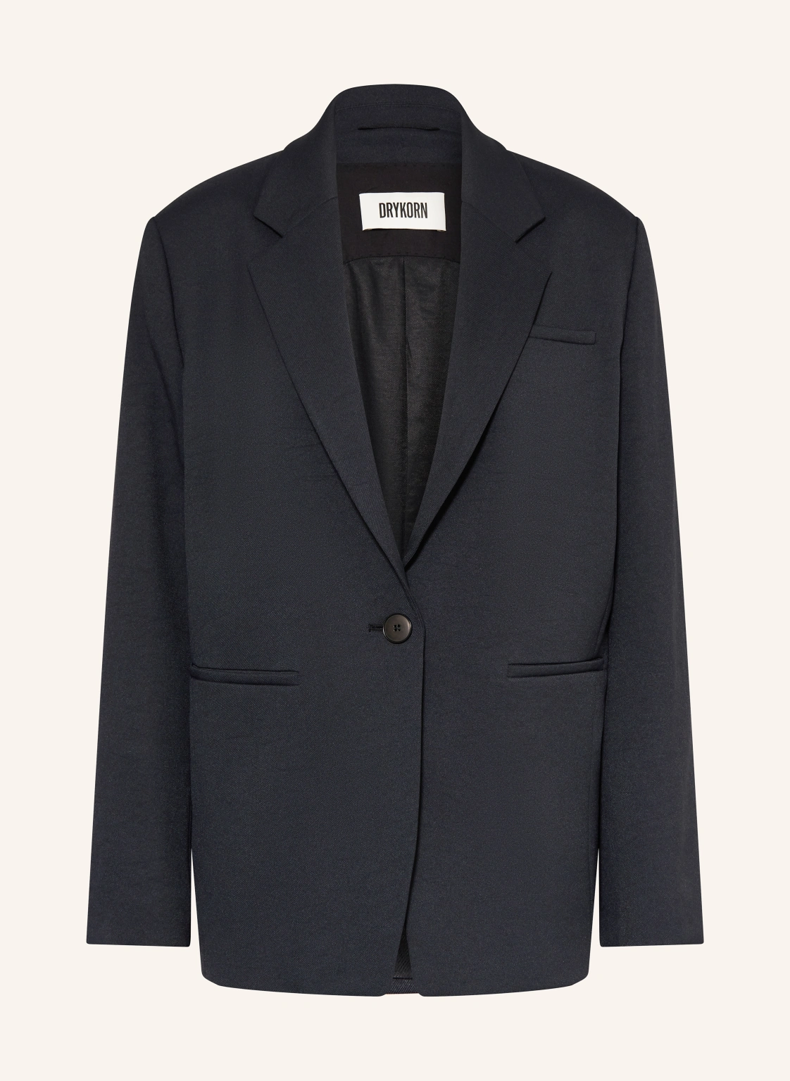 DRYKORN Blazer MOWTIE
