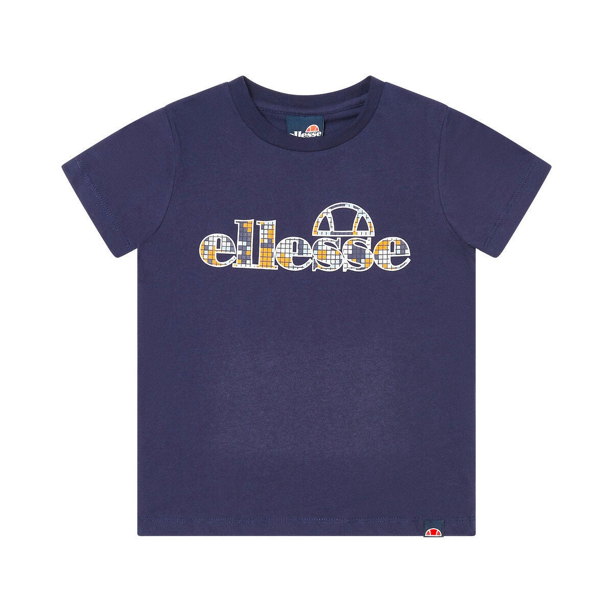T-shirt manches courtes