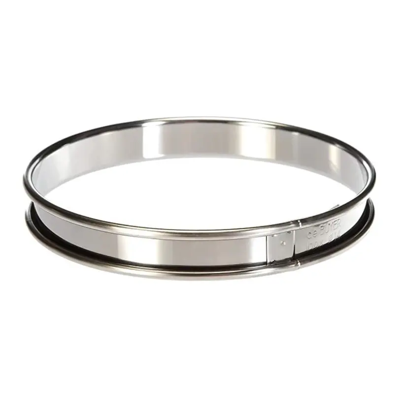 Tortenform Accessoire