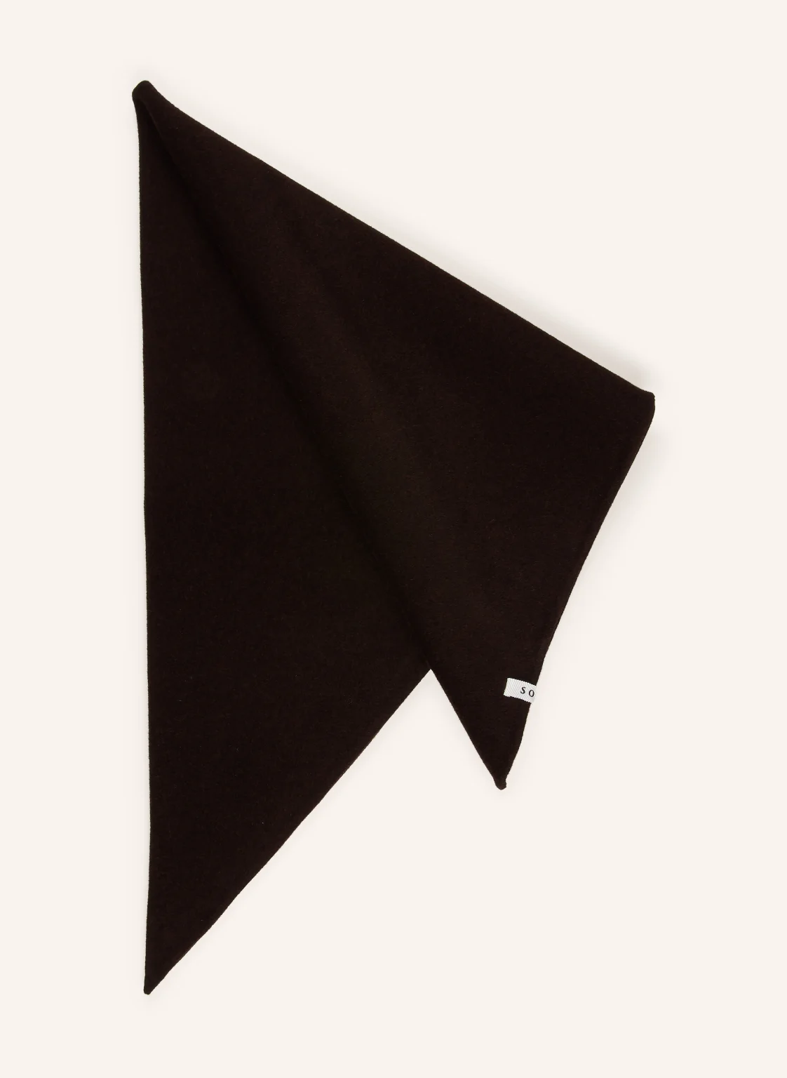 soeur  Dreieckstuch JAMELIA