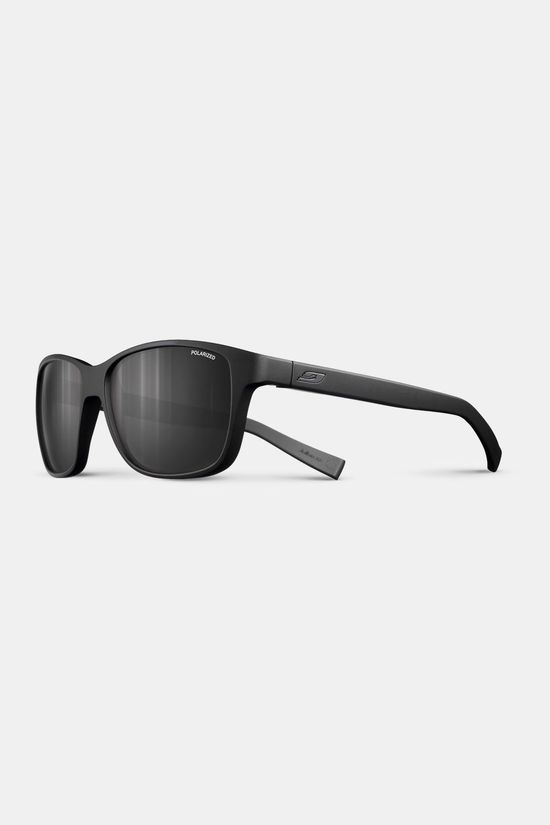 Julbo Powell Zonnebril