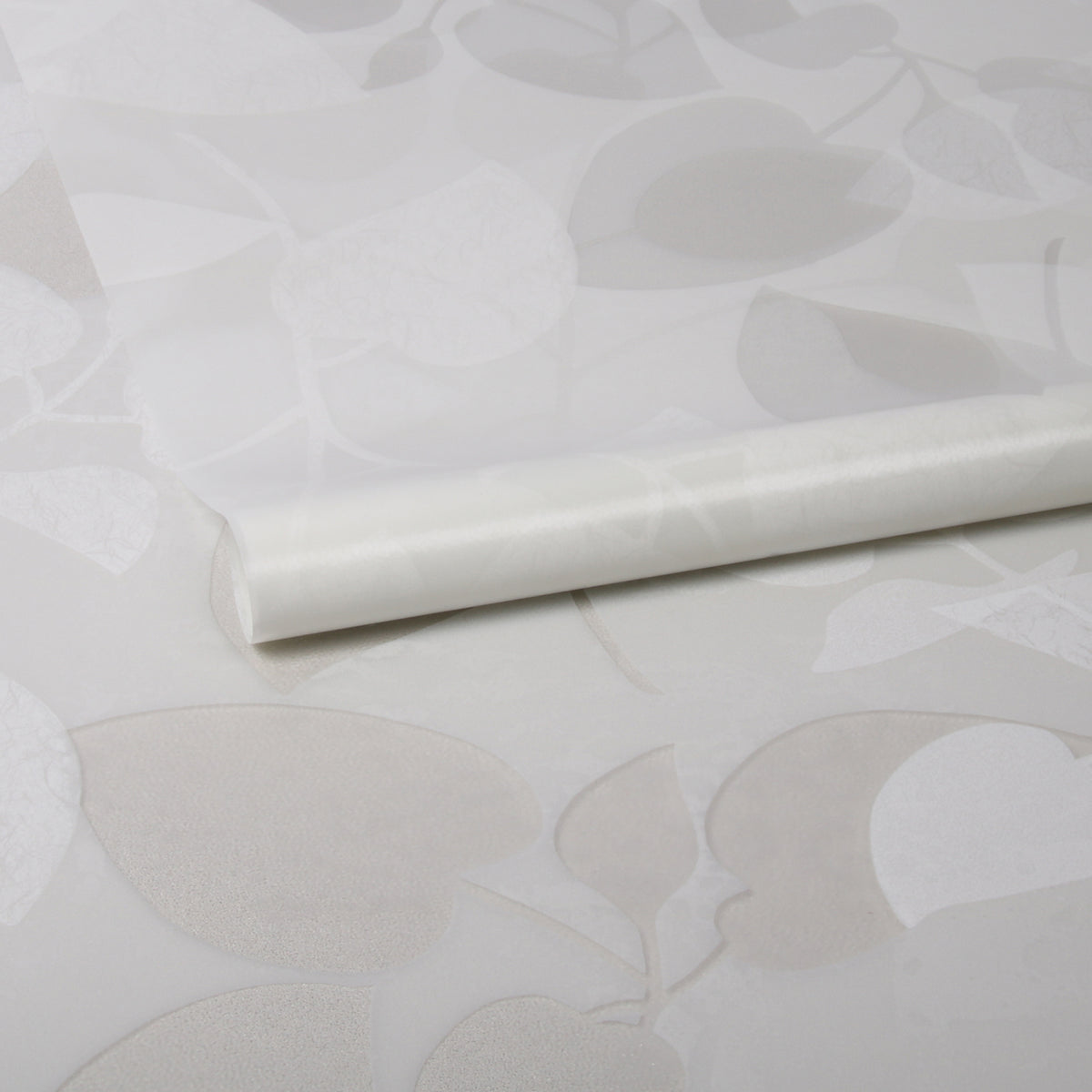 d-c-fix Premium Statische Raamfolie - Amena - 150x45 cm