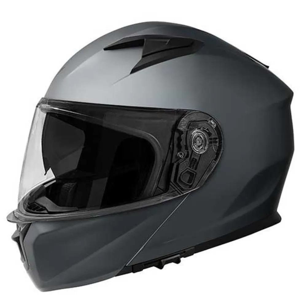 Stormer Spin Evo modular helmet