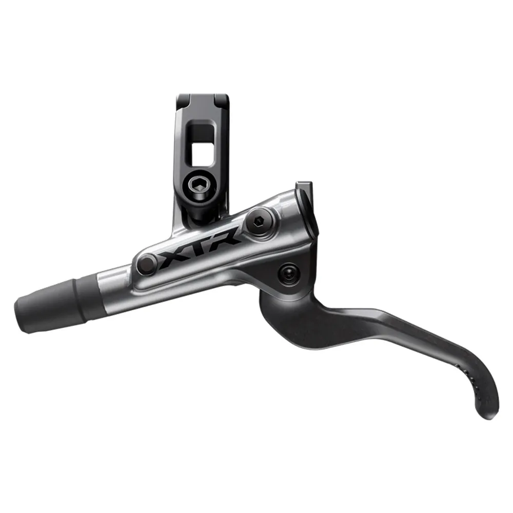 Shimano BL-M9200 XTR left brake lever