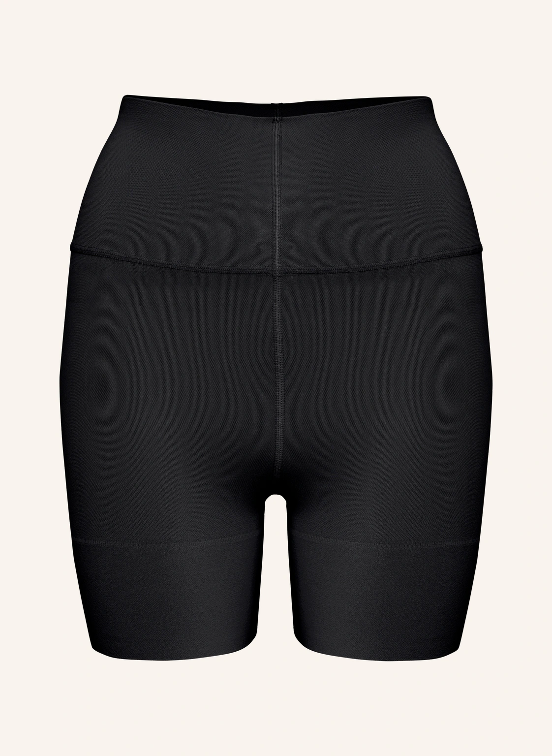 ITEM m6 Shape-Shorts BEAUTY GIRL mit Push-up-Effekt