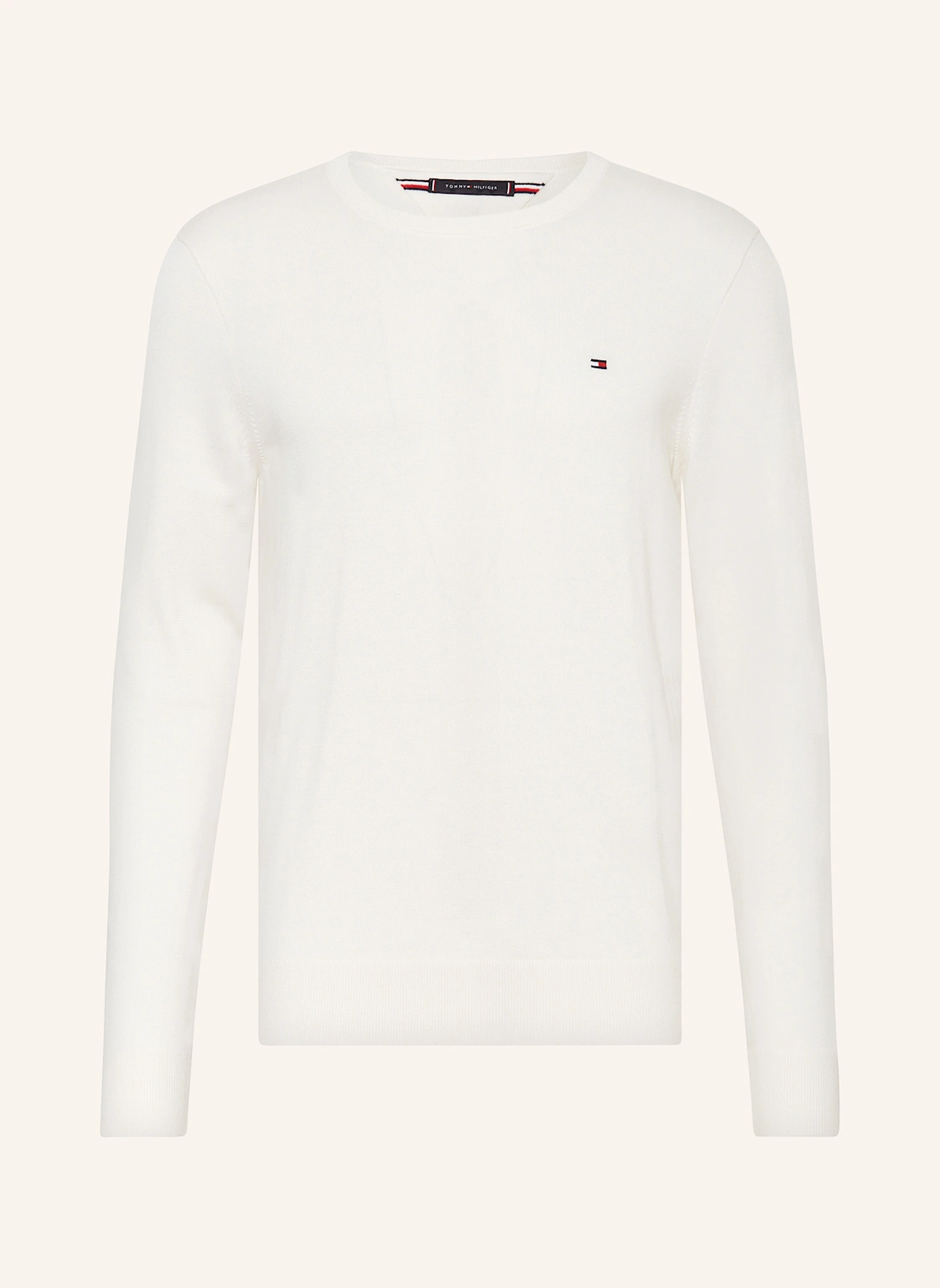 TOMMY HILFIGER Pullover
