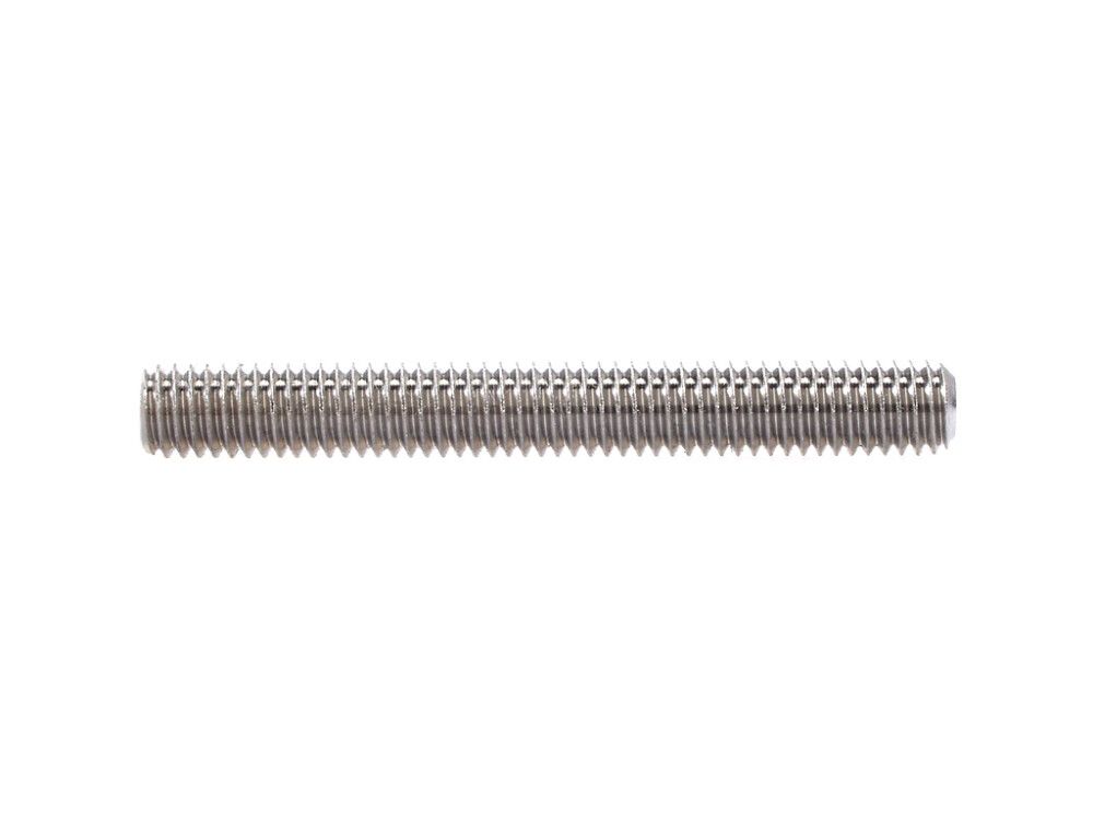 PIONOLSKRUE MARINETECH M4X5MM