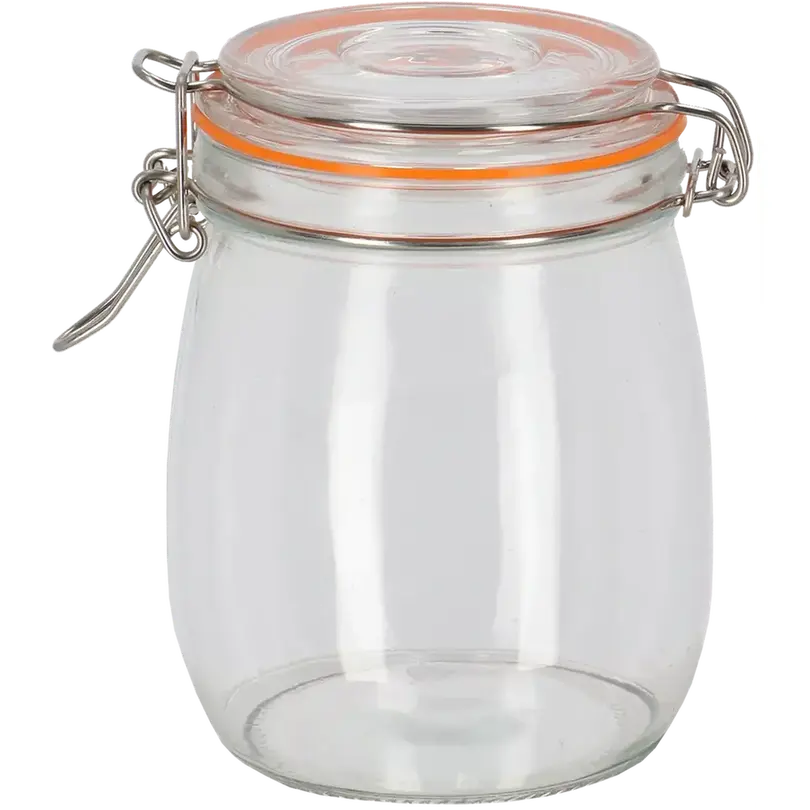 Einmachglas Esschert Design