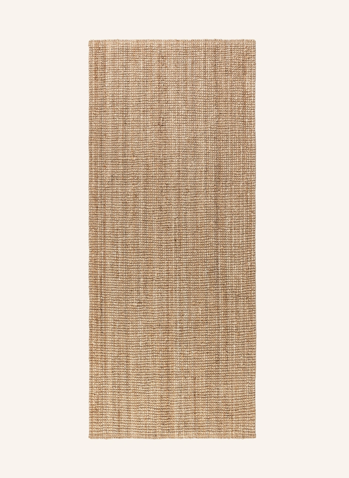 vikosa Teppich JAIPUR
