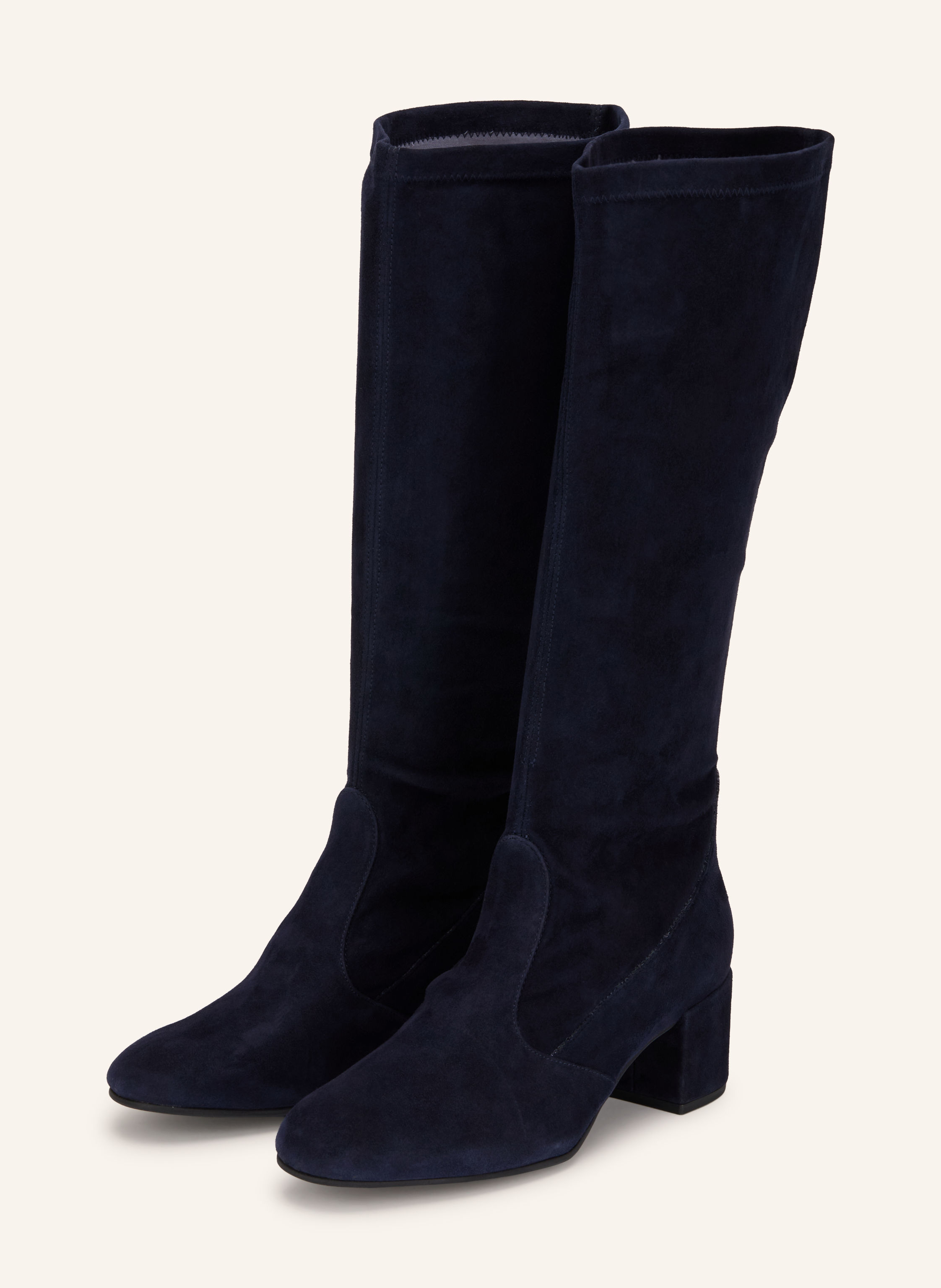 Högl Stiefel