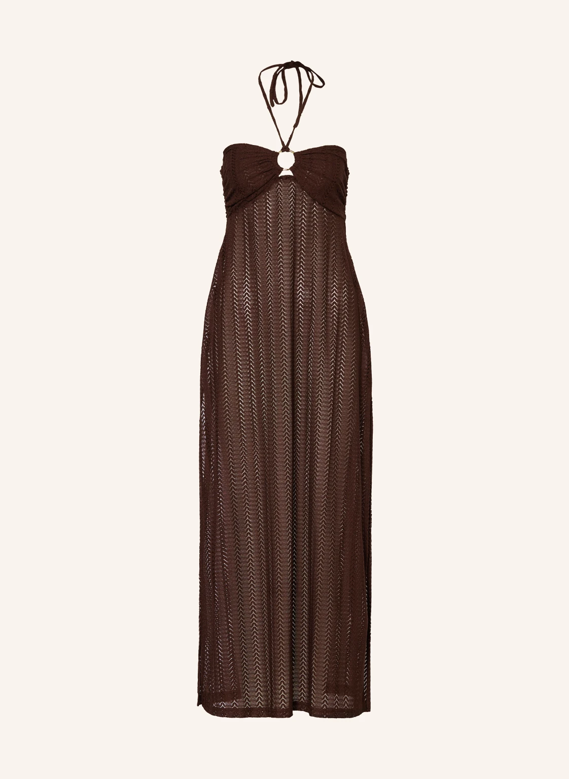 MELISSA ODABASH Strandkleid HARRIET