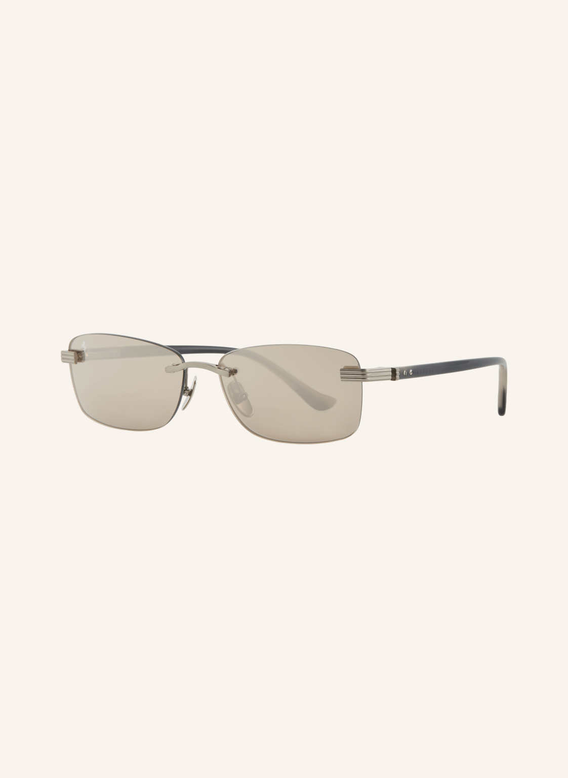 Scuderia Ferrari Sonnenbrille FH1029TD