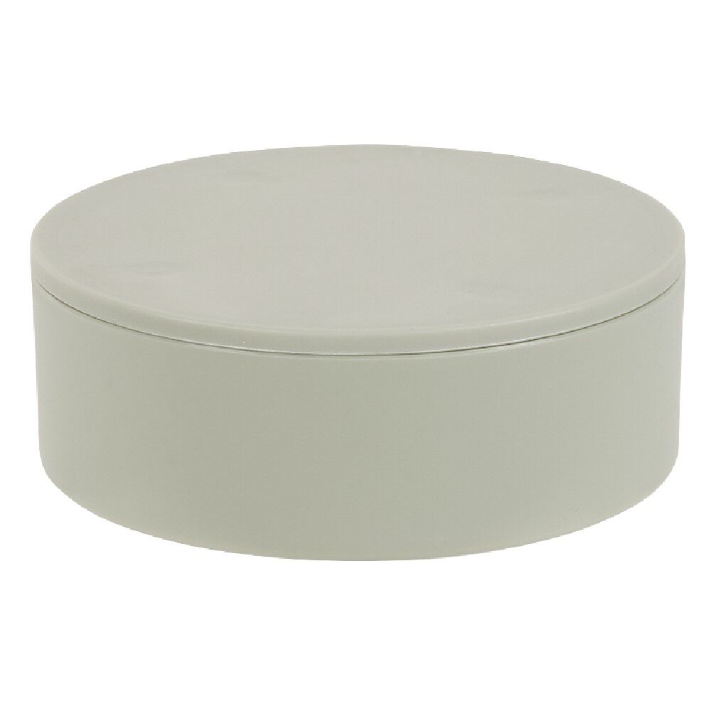 Miroir boite maquillage