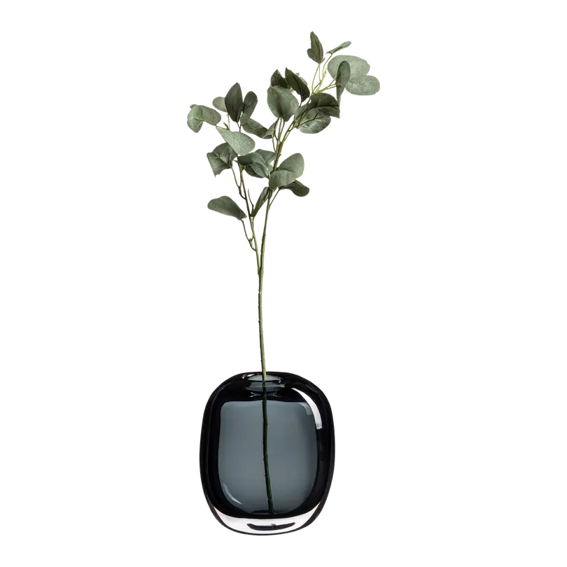 Vase ABIA