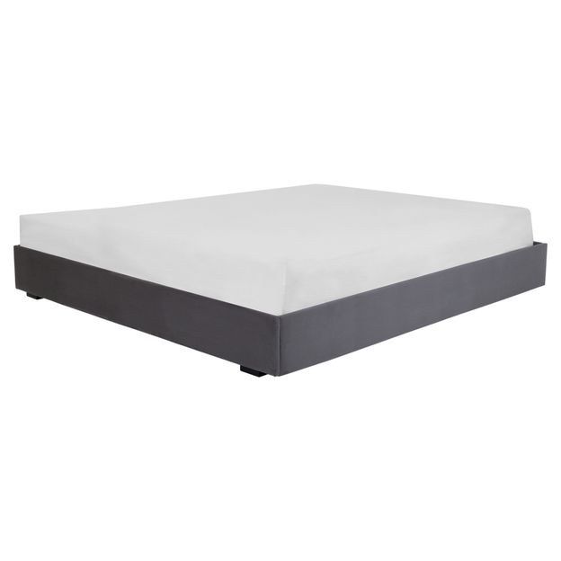 CAMA KING 1,93 M SOX