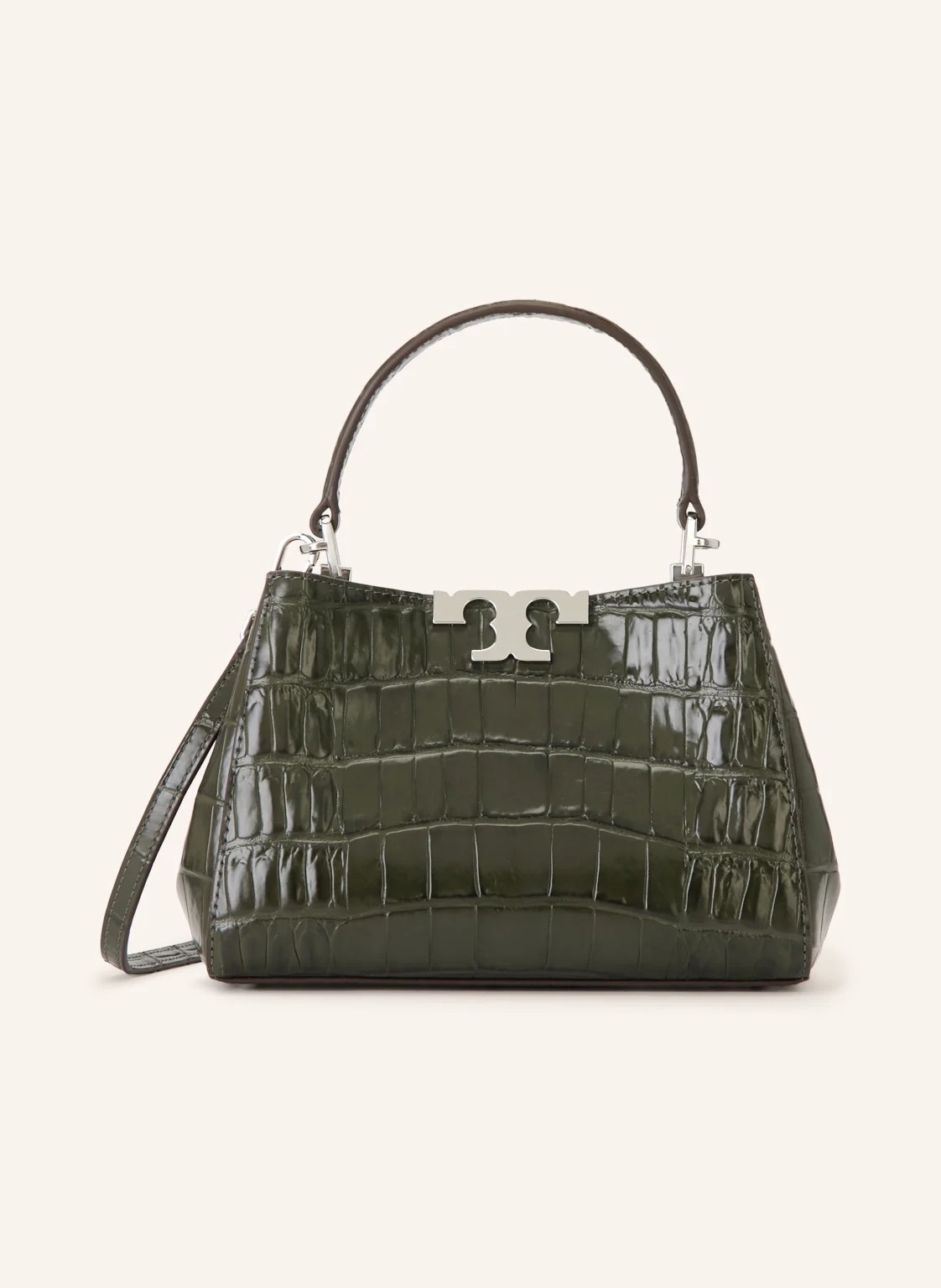 TORY BURCH Handtasche ELEANOR