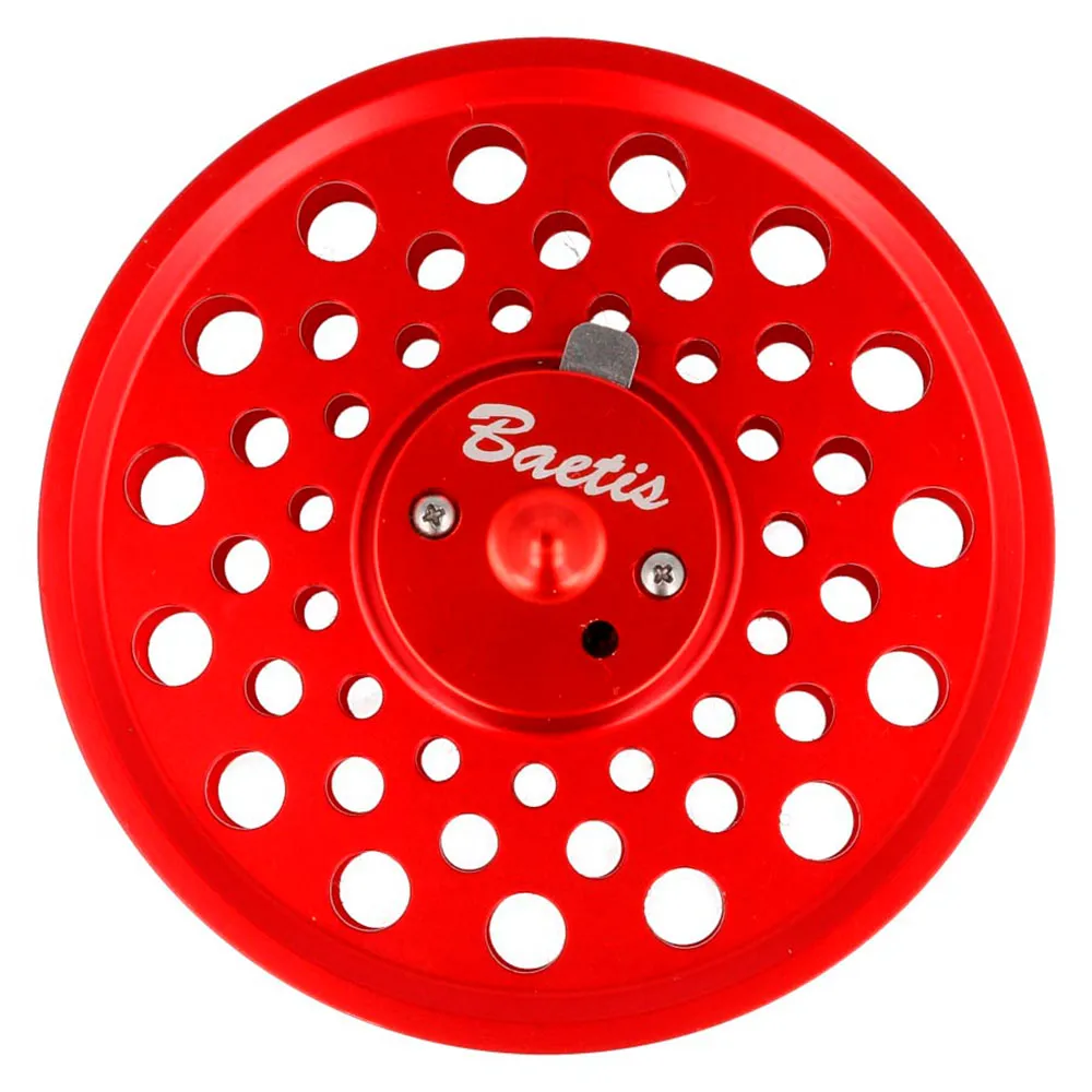 Baetis Standar spare spool