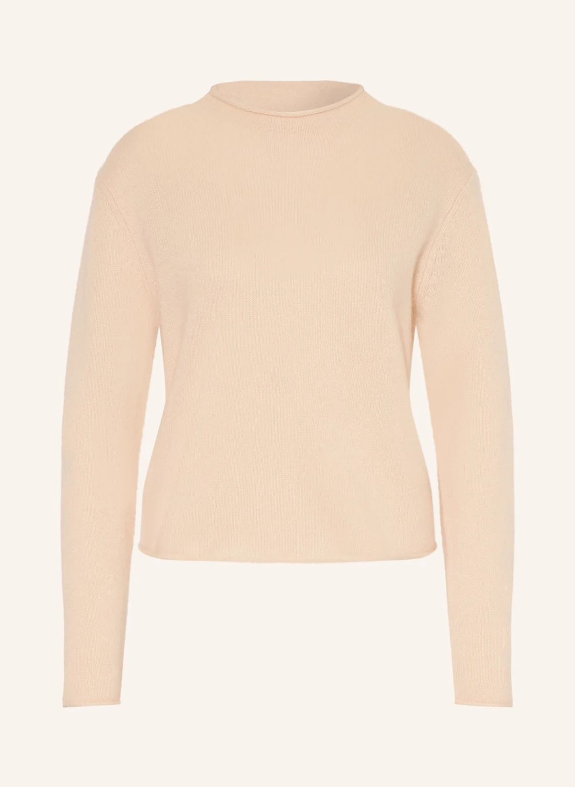 darling harbour Cashmere-Pullover
