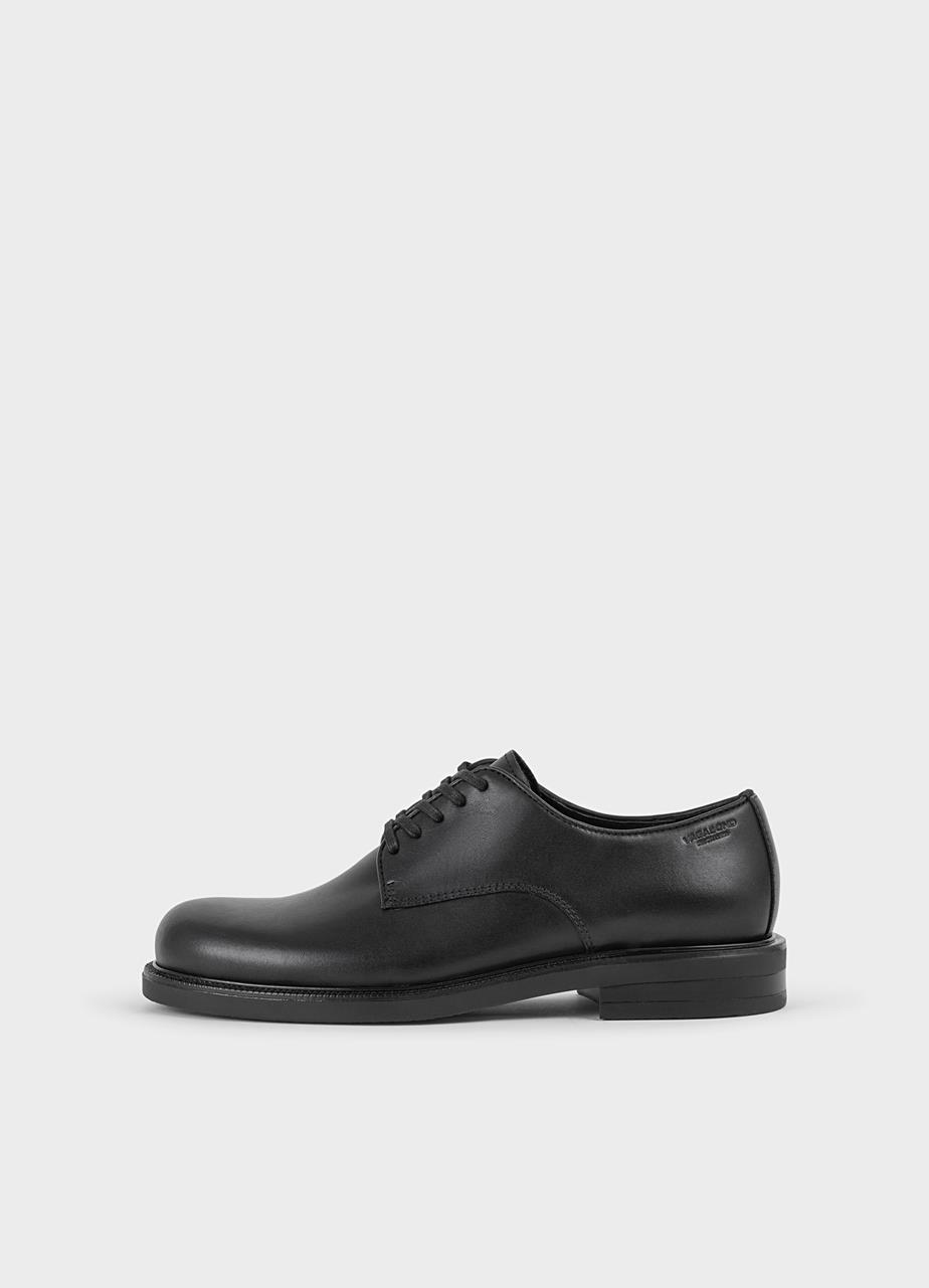 Floyd Shoes