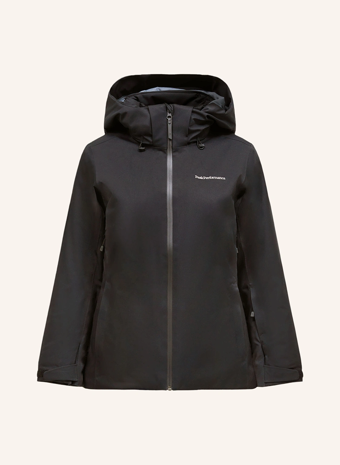 Peak Performance Skijacke ANIMA