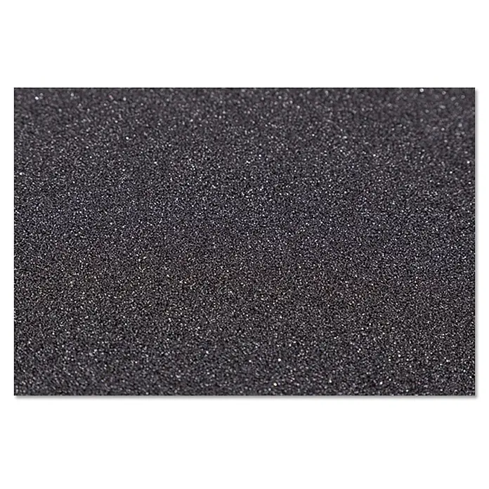SLIPEPAPIR VÅT/TØRR K100
