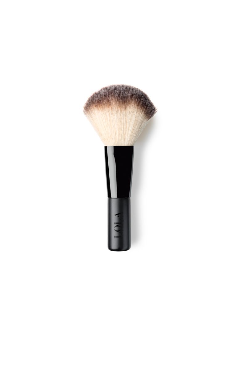 Lola Travel Brush
