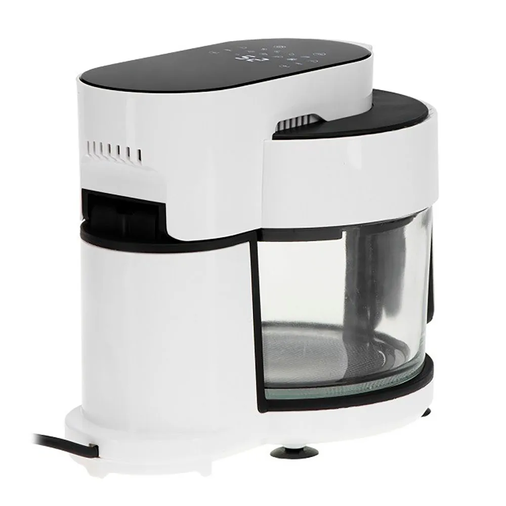 Adler AD 6316 Glass Bowl 3L 1400W air fryer