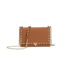 Valentino Mini Rockstud Cross-Body Bag (7A regular version)