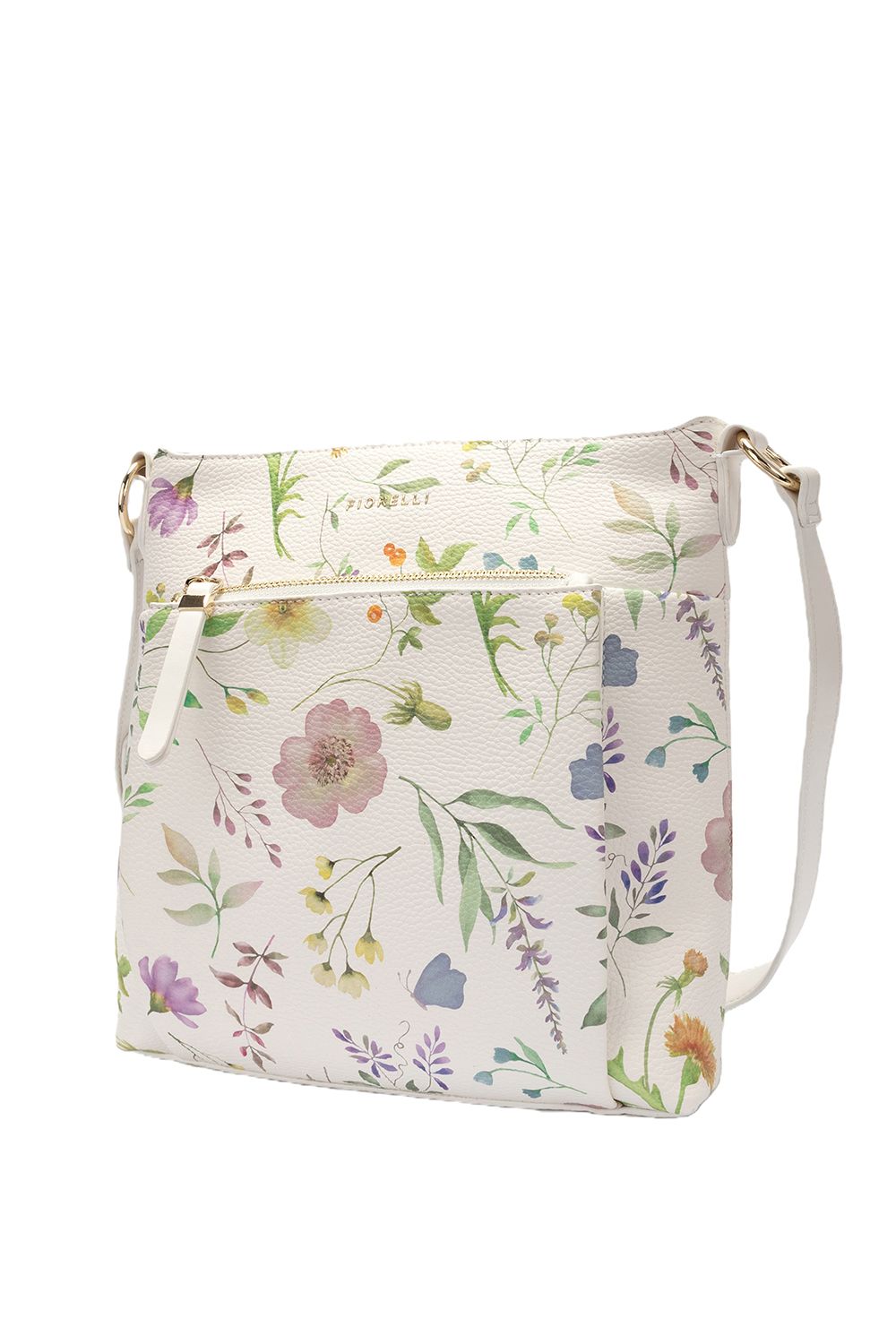 FIORELLI Ally Crossbody Bag