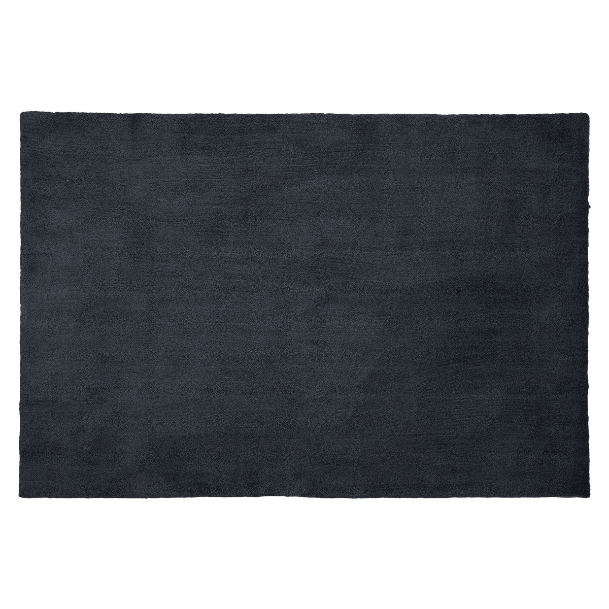 Rug "Joanne" Blue, 160x230 cm