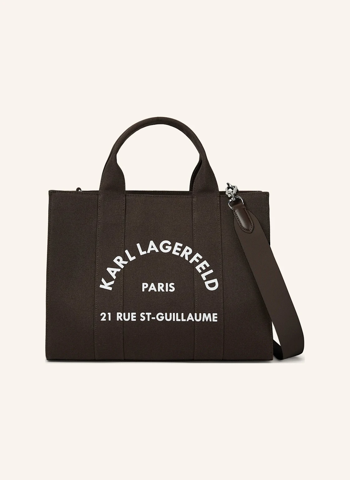 KARL LAGERFELD Shopper