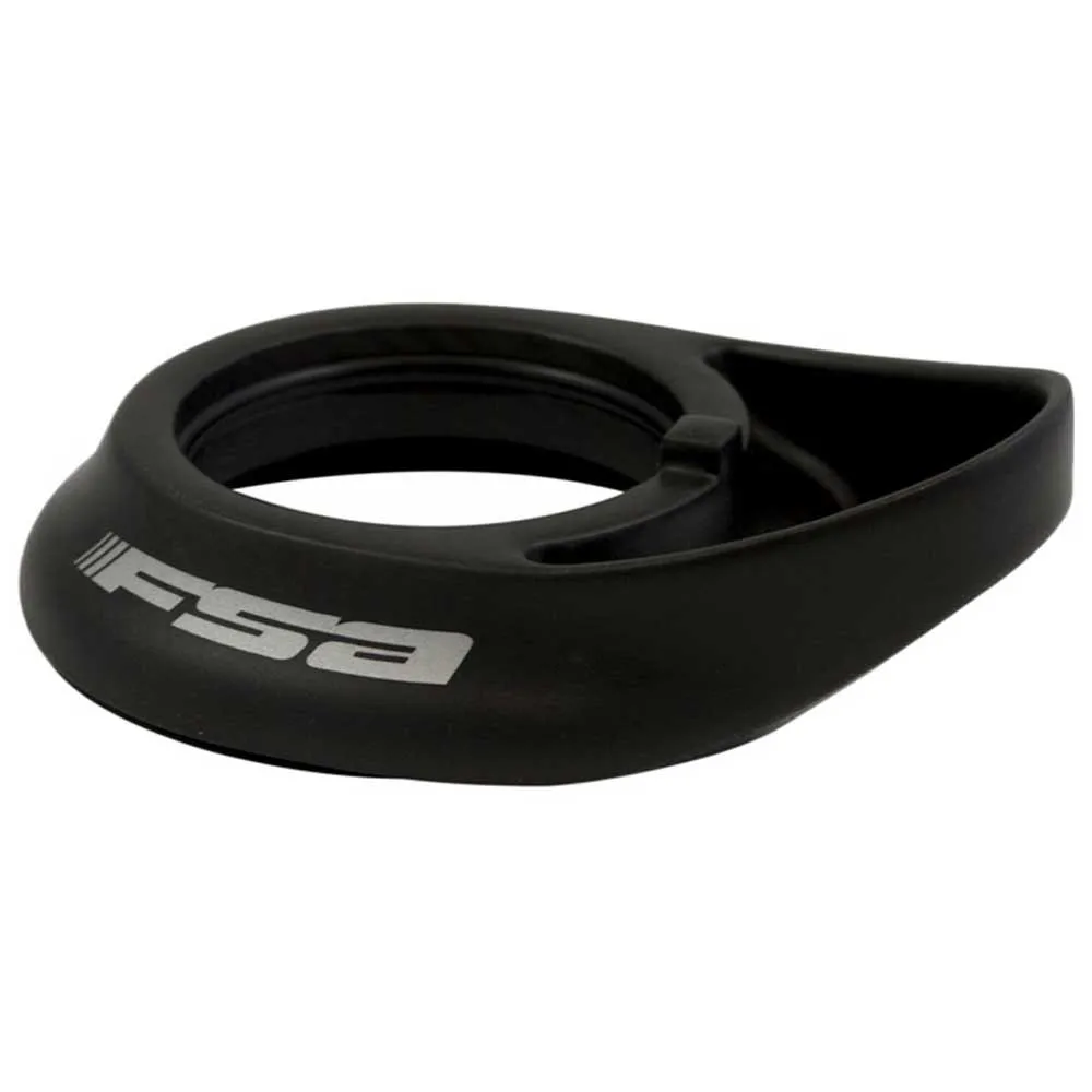 FSA Metron 5D H2042 Bianchi Carbon headset spacer