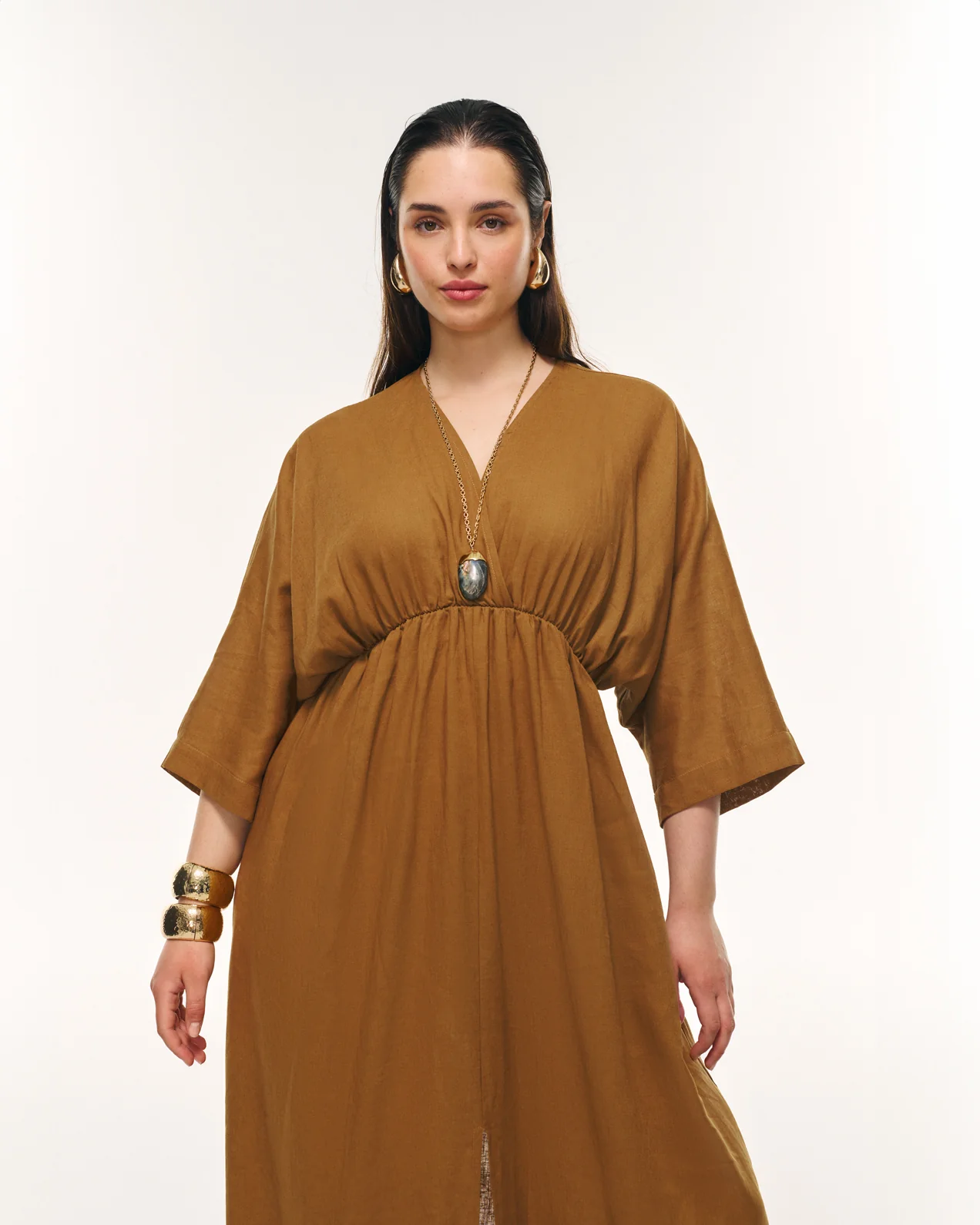 Robe Sacha lin