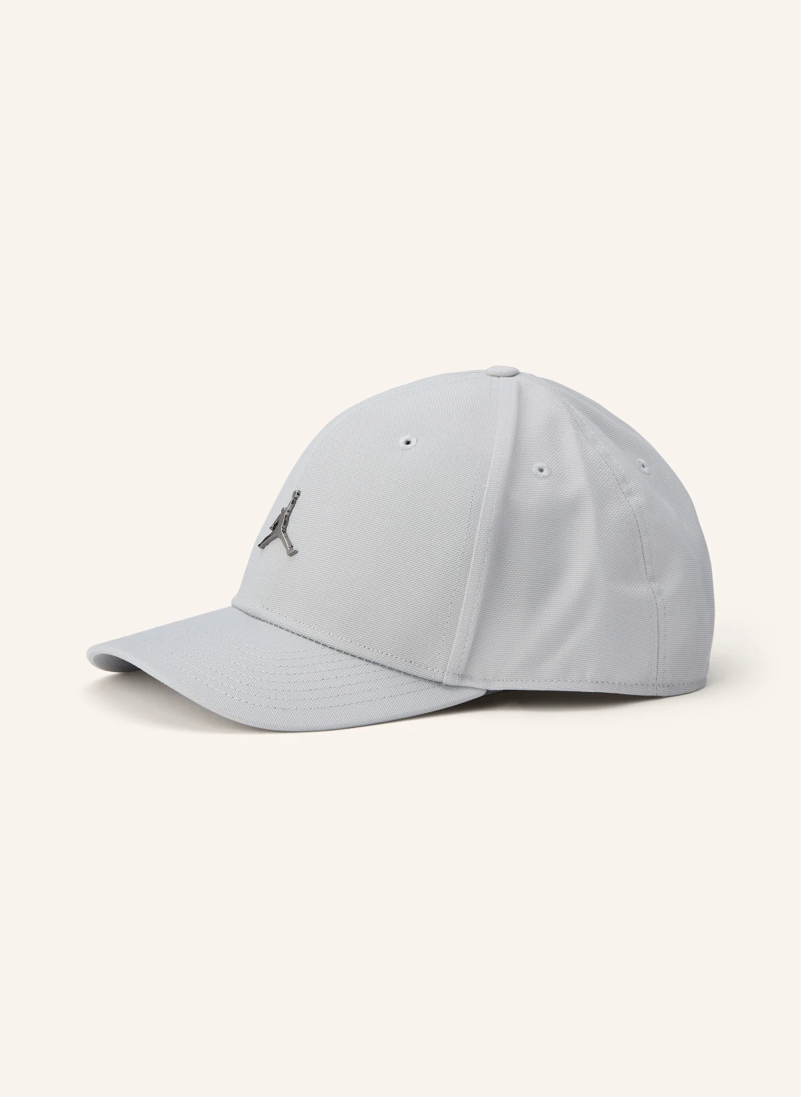 JORDAN Cap