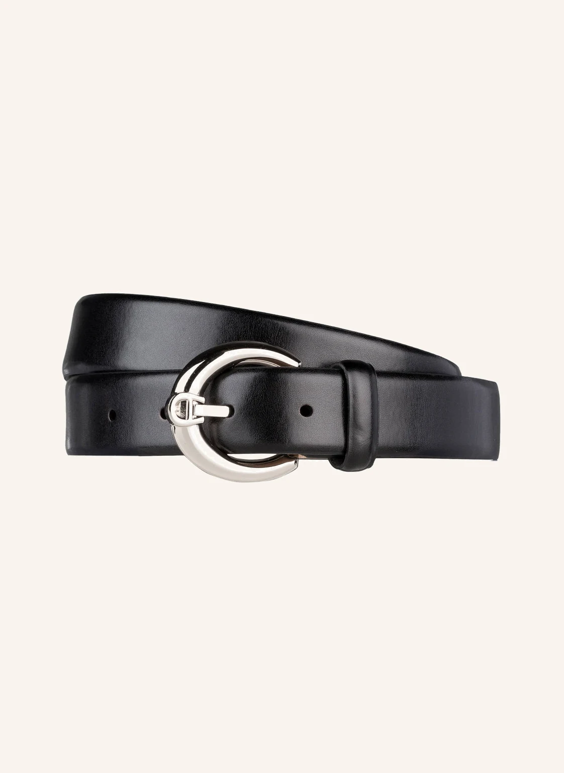 AIGNER Ledergürtel FASHION