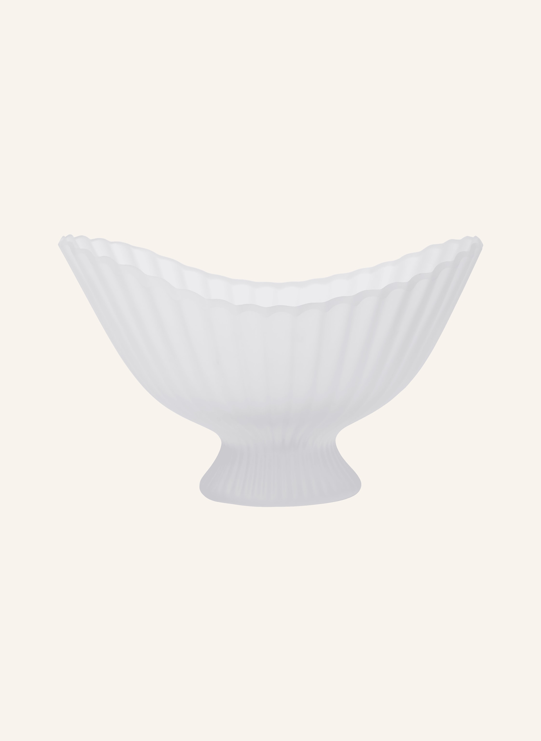 Ferm LIVING Schale FOUNTAIN