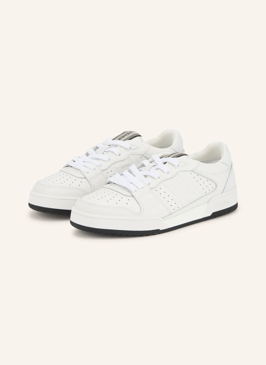 FENDI Sneaker