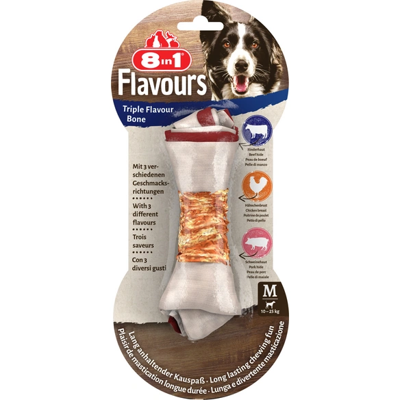 Hundesnack, 65 g