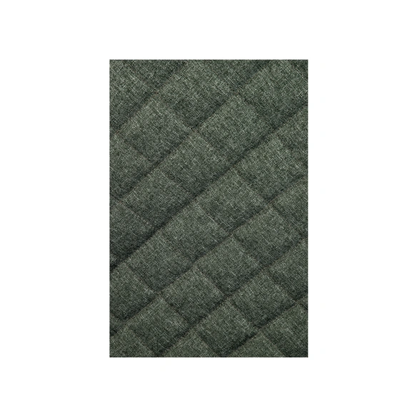 Klappstuhl »Stanwix«, BxHxL: 84 x 98 x 61 cm, max. Belastung: 120 kg