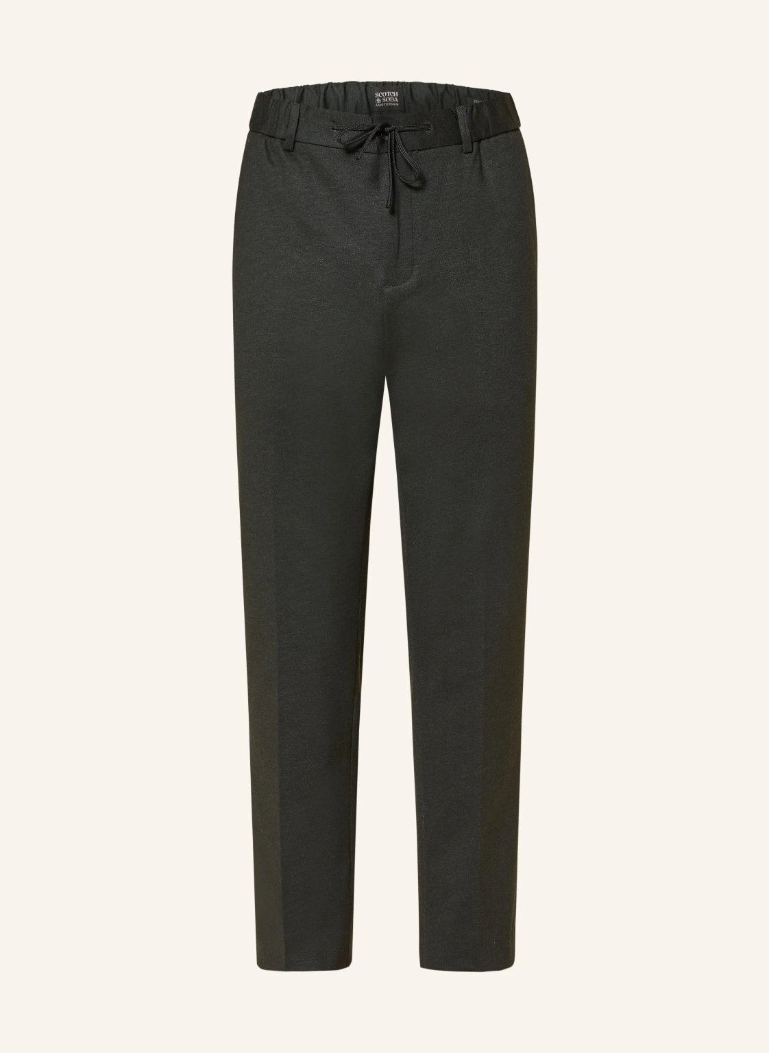 SCOTCH & SODA Chino FINCH Slim Fit