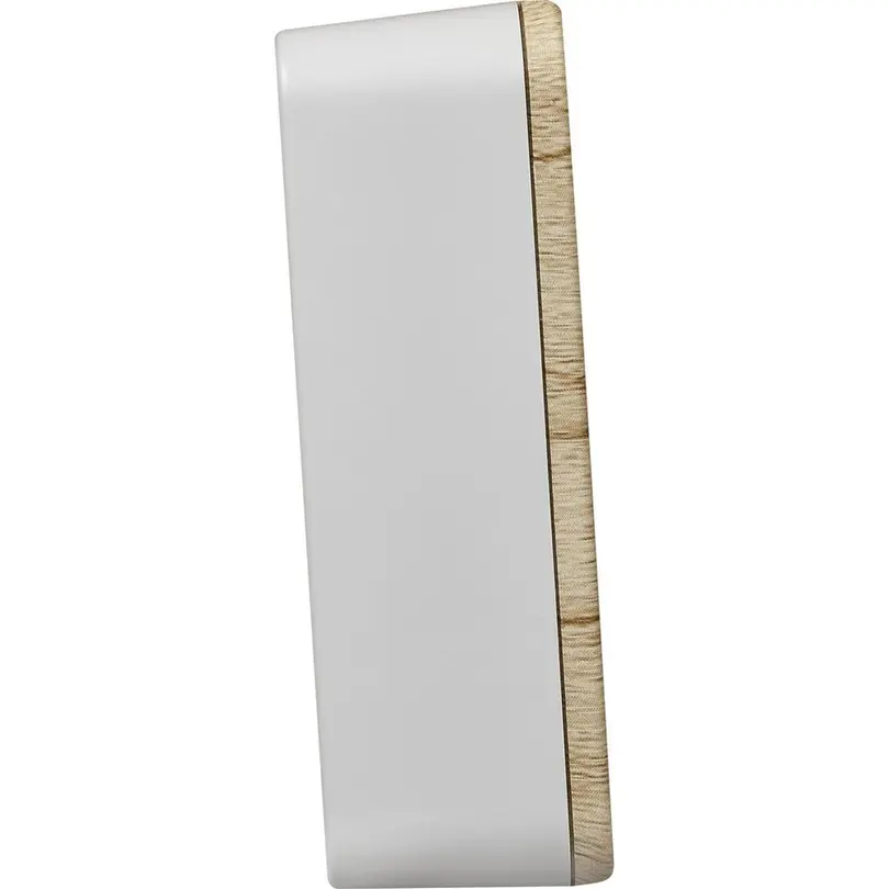 Wecker TFA