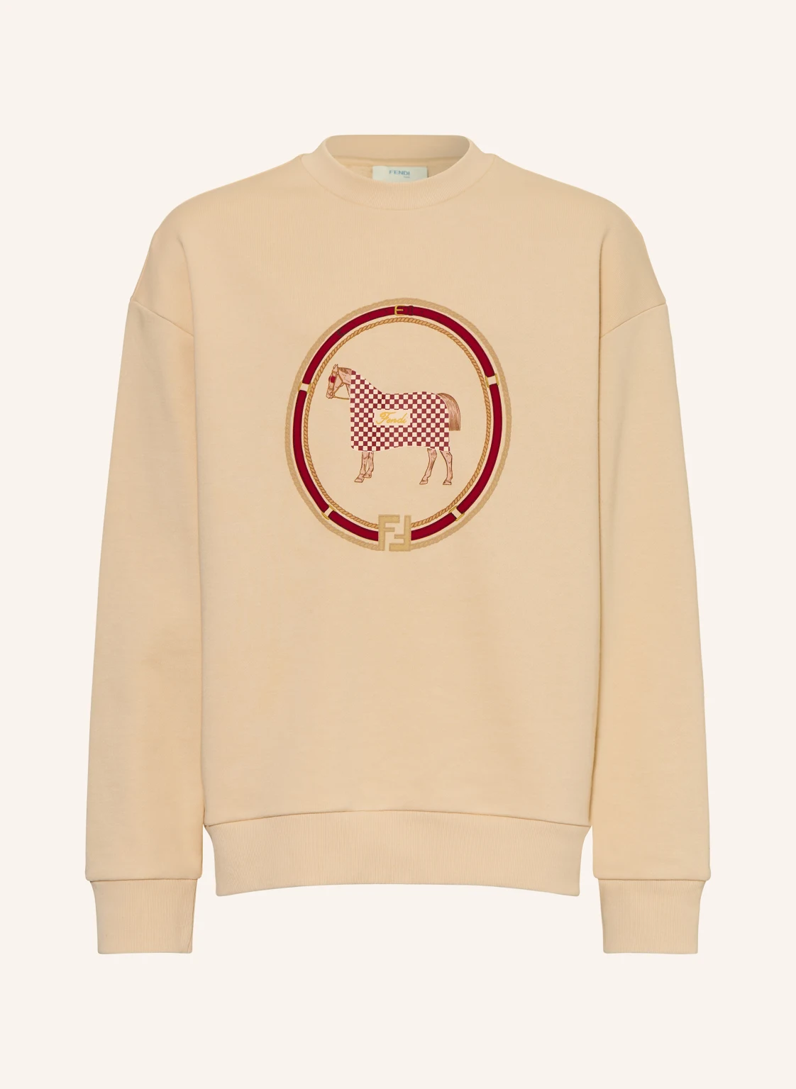 FENDI Sweatshirt