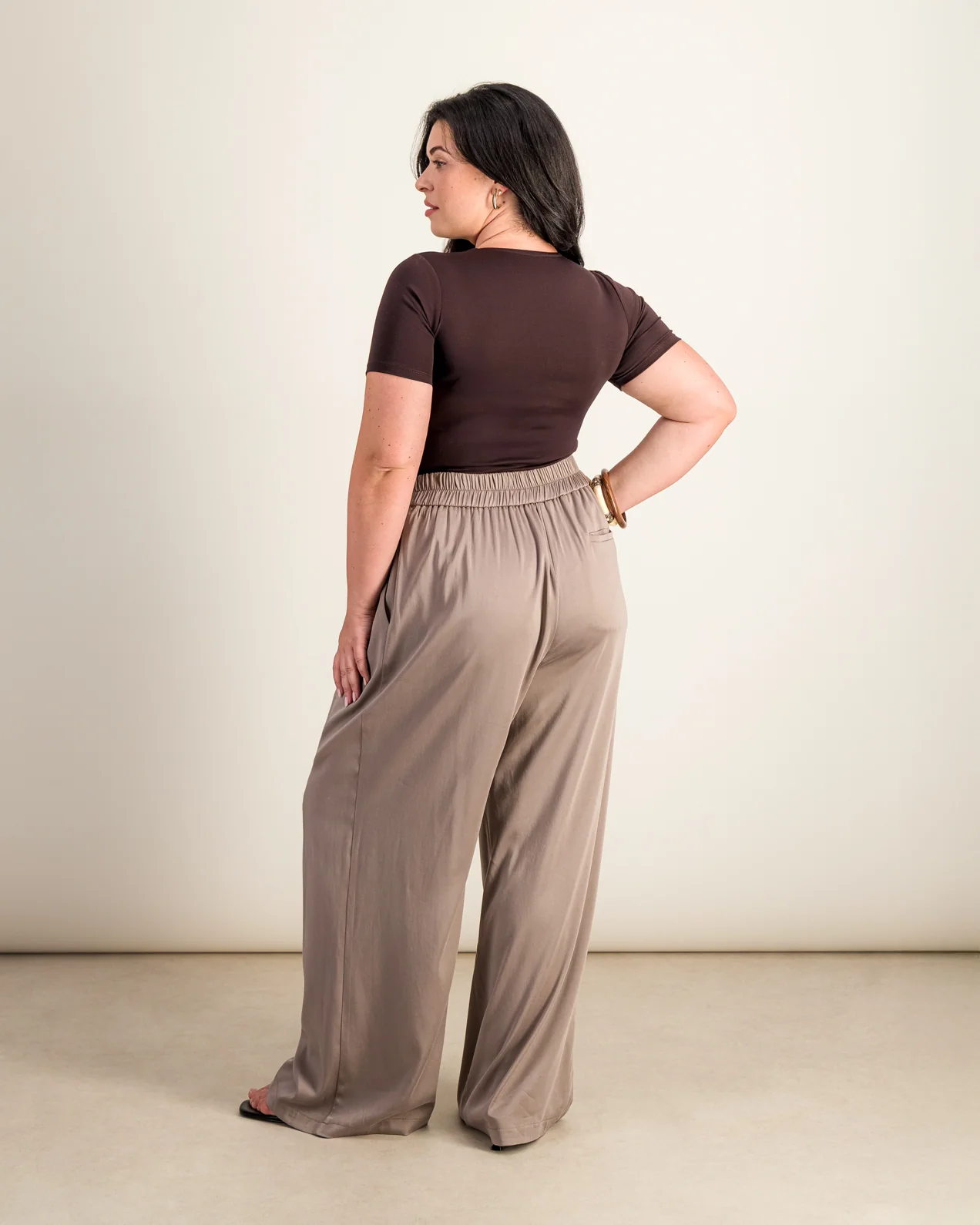 Pantalon Thibault