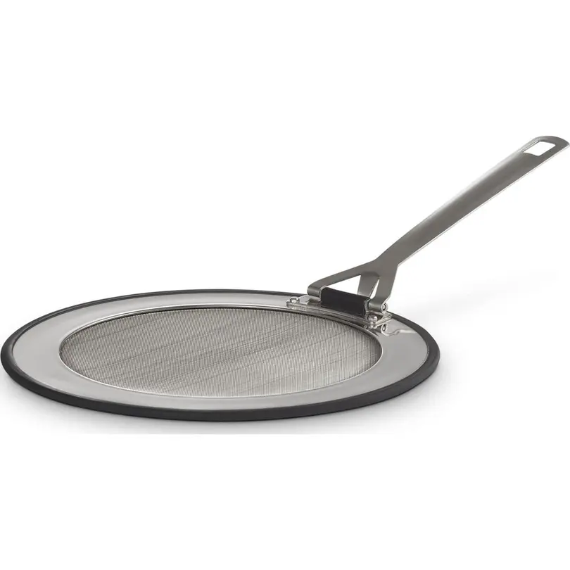 Topf- und Pfannenschutz Le Creuset
