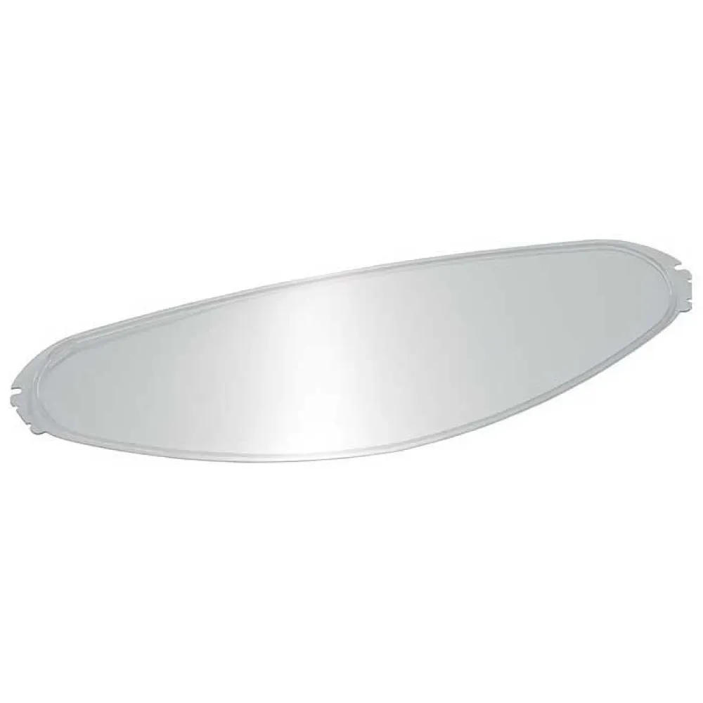 Shark S600/S700/S900/Open/Ridill Anti-fog