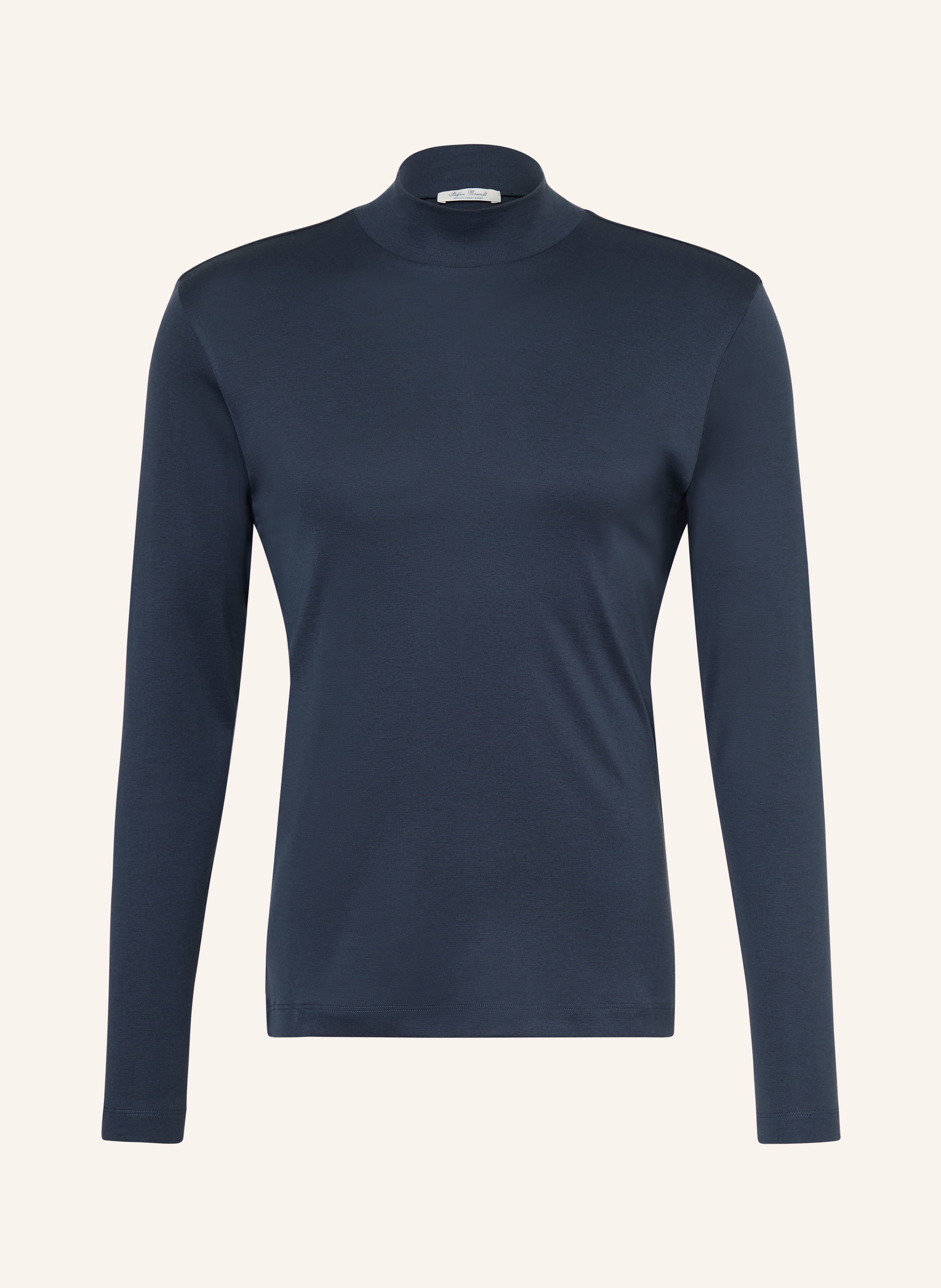Stefan Brandt Longsleeve ELI