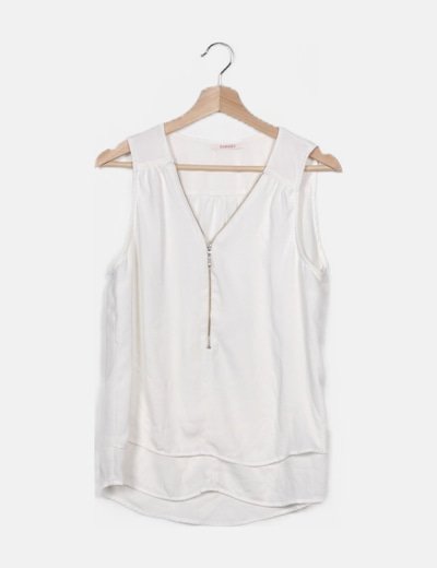 Camaïeu blouse