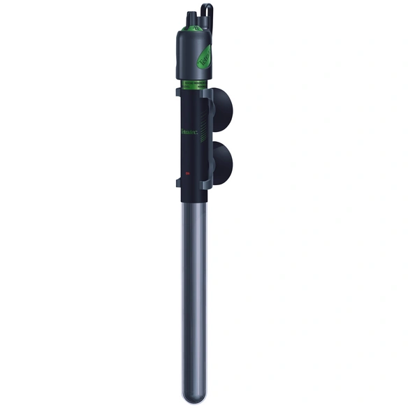 Tetra HT Reglerheizer 200