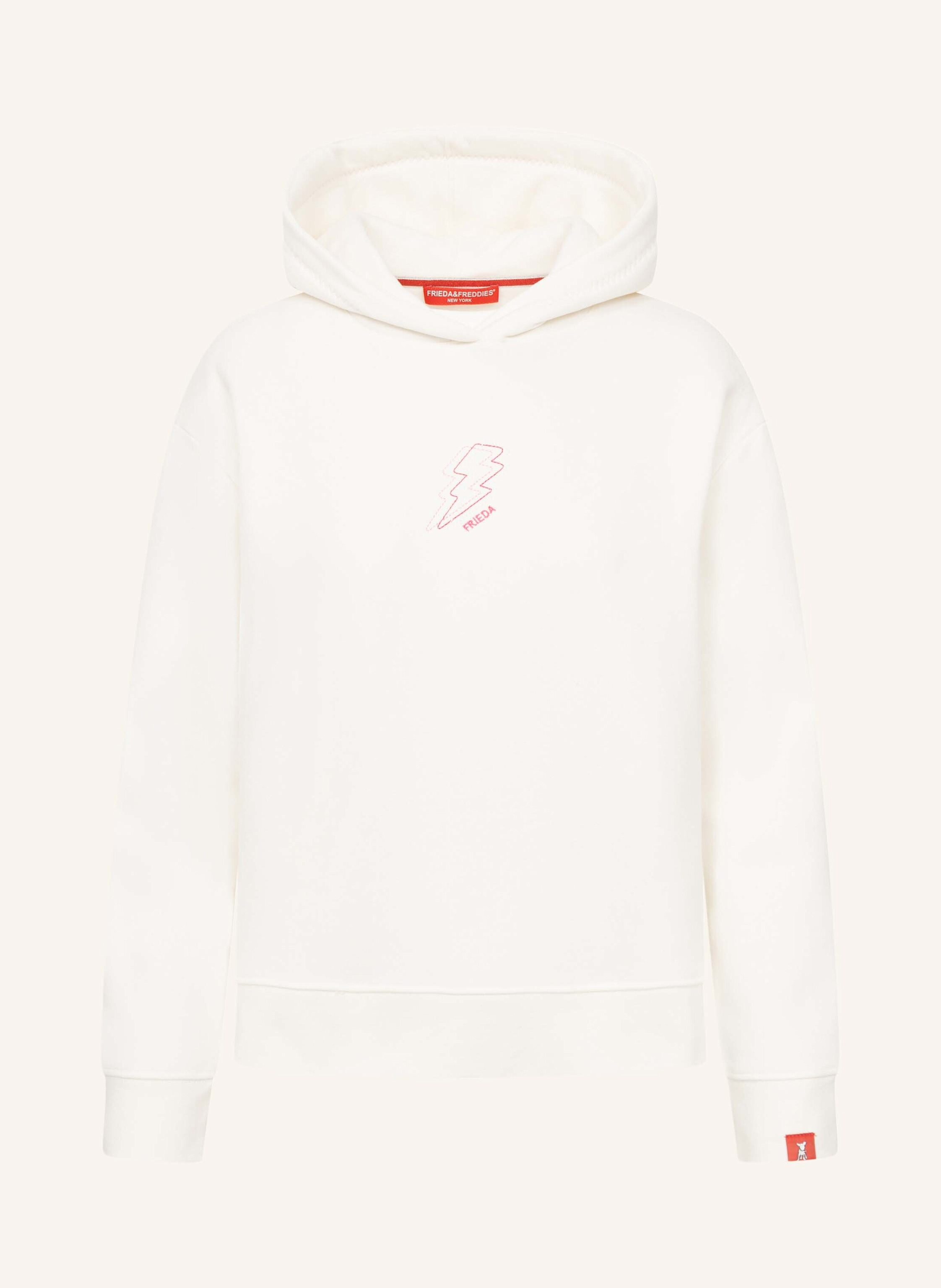FRIEDA & FREDDIES Hoodie