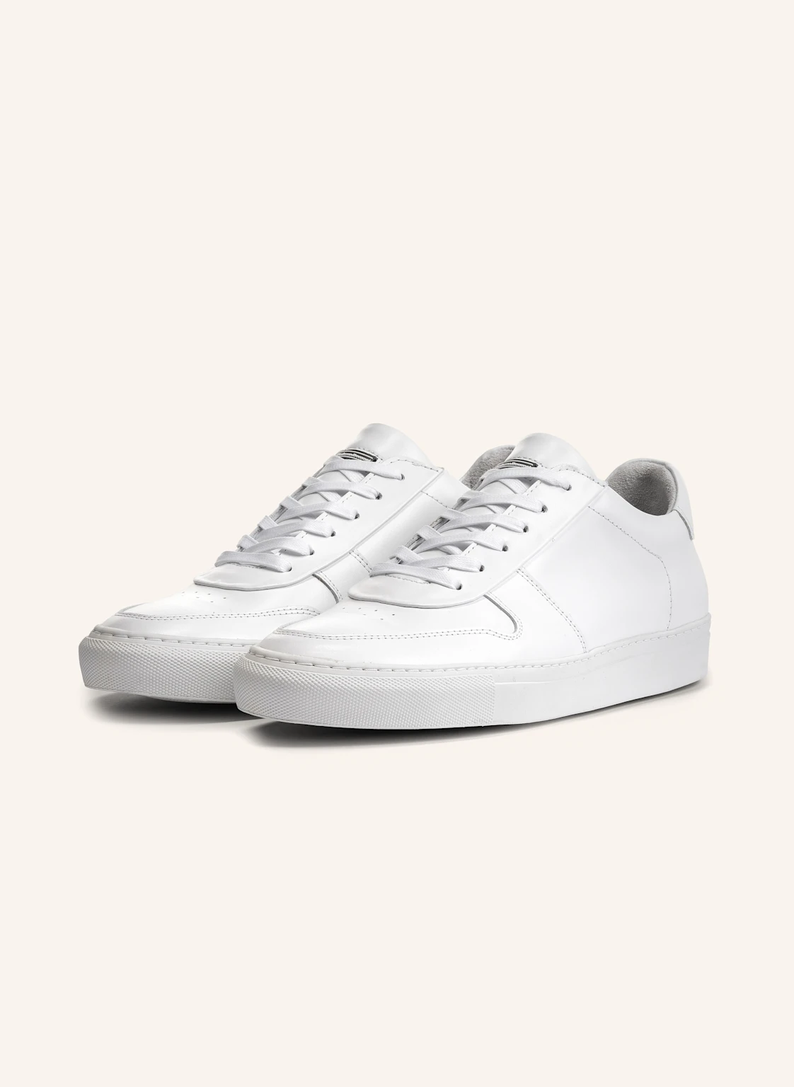 Floris van Bommel Sneaker DE WITTER 02